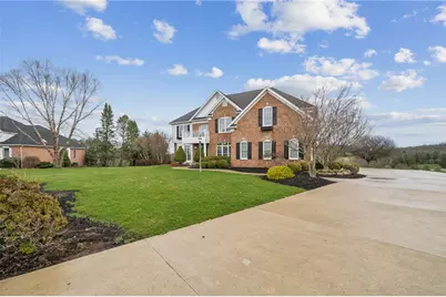 805 Saddleback Ct, Hempfield Township, PA 15601 - Photo 34