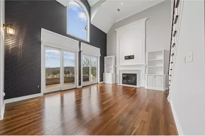 805 Saddleback Ct, Hempfield Township, PA 15601 - Photo 16