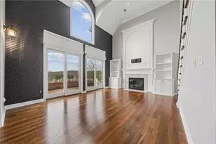 805 Saddleback Ct, Hempfield Township, PA 15601 - Photo 16