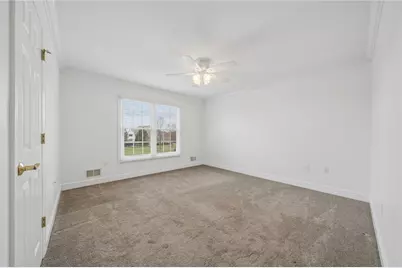 805 Saddleback Ct, Hempfield Township, PA 15601 - Photo 22