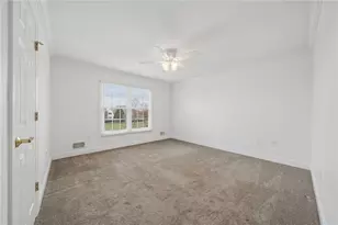 805 Saddleback Ct, Hempfield Township, PA 15601 - Photo 22