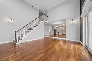 805 Saddleback Ct, Hempfield Township, PA 15601 - Photo 18