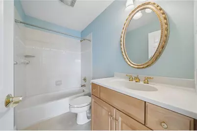 805 Saddleback Ct, Hempfield Township, PA 15601 - Photo 26