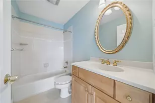 805 Saddleback Ct, Hempfield Township, PA 15601 - Photo 26