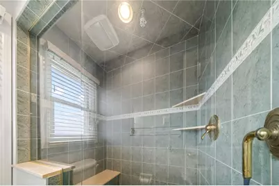 805 Saddleback Ct, Hempfield Township, PA 15601 - Photo 28