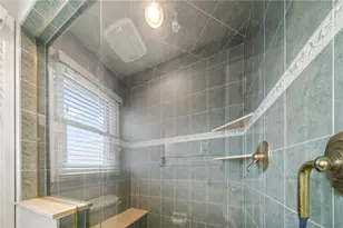 805 Saddleback Ct, Hempfield Township, PA 15601 - Photo 28