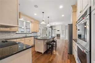 805 Saddleback Ct, Hempfield Township, PA 15601 - Photo 14