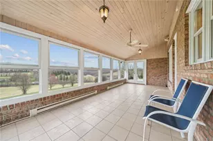 805 Saddleback Ct, Hempfield Township, PA 15601 - Photo 32