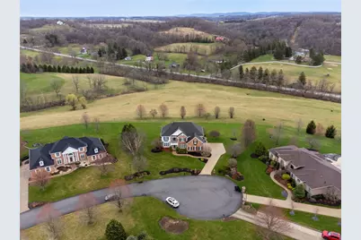 805 Saddleback Ct, Hempfield Township, PA 15601 - Photo 38