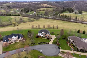 805 Saddleback Ct, Hempfield Township, PA 15601 - Photo 38