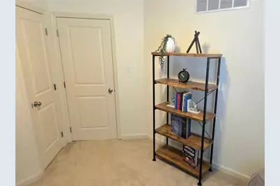 409 Marshall Heights Dr, Marshall, PA 15090 - Photo 42