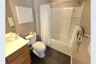 409 Marshall Heights Dr, Marshall, PA 15090 - Photo 16