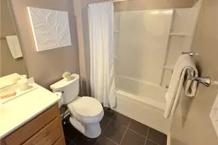 409 Marshall Heights Dr, Marshall, PA 15090 - Photo 16