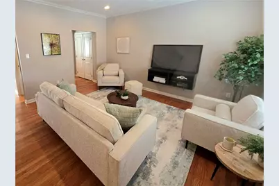 409 Marshall Heights Dr, Marshall, PA 15090 - Photo 16