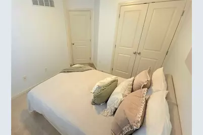 409 Marshall Heights Dr, Marshall, PA 15090 - Photo 38