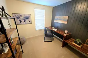 409 Marshall Heights Dr, Marshall, PA 15090 - Photo 14