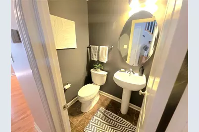 409 Marshall Heights Dr, Marshall, PA 15090 - Photo 24