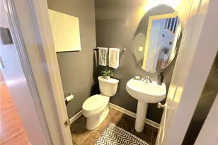 409 Marshall Heights Dr, Marshall, PA 15090 - Photo 24