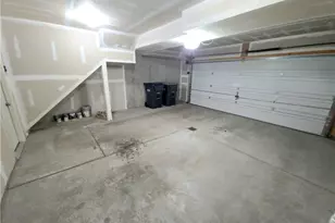 409 Marshall Heights Dr, Marshall, PA 15090 - Photo 48