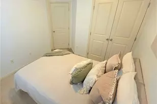 409 Marshall Heights Dr, Marshall, PA 15090 - Photo 40