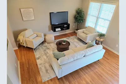 409 Marshall Heights Dr, Marshall, PA 15090 - Photo 2