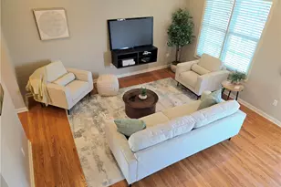 409 Marshall Heights Dr, Marshall, PA 15090 - Photo 2