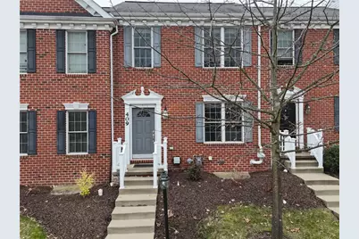 409 Marshall Heights Dr, Marshall, PA 15090 - Photo 40