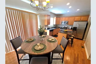 409 Marshall Heights Dr, Marshall, PA 15090 - Photo 28