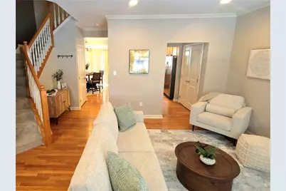 409 Marshall Heights Dr, Marshall, PA 15090 - Photo 20