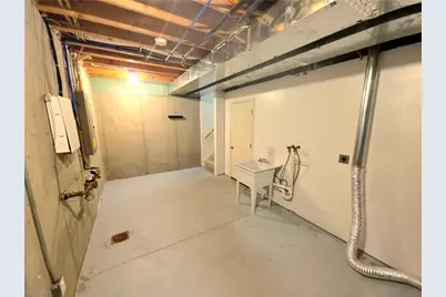 409 Marshall Heights Dr, Marshall, PA 15090 - Photo 44