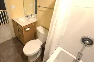 409 Marshall Heights Dr, Marshall, PA 15090 - Photo 42