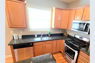 409 Marshall Heights Dr, Marshall, PA 15090 - Photo 6