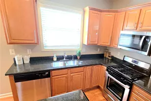 409 Marshall Heights Dr, Marshall, PA 15090 - Photo 6