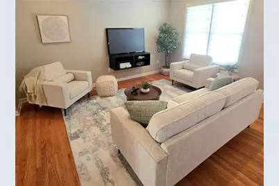 409 Marshall Heights Dr, Marshall, PA 15090 - Photo 2