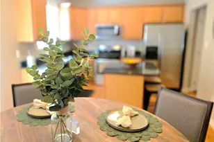 409 Marshall Heights Dr, Marshall, PA 15090 - Photo 26