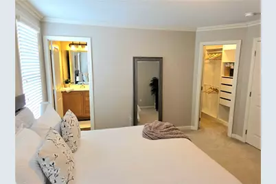 409 Marshall Heights Dr, Marshall, PA 15090 - Photo 32