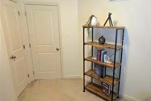 409 Marshall Heights Dr, Marshall, PA 15090 - Photo 44