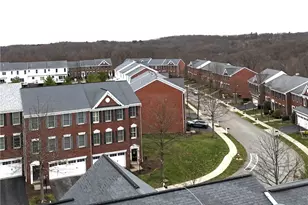 409 Marshall Heights Dr, Marshall, PA 15090 - Photo 50