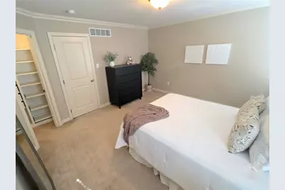 409 Marshall Heights Dr, Marshall, PA 15090 - Photo 36