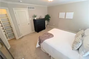 409 Marshall Heights Dr, Marshall, PA 15090 - Photo 12