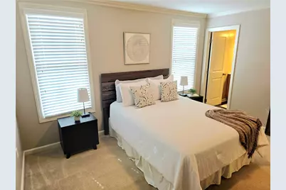 409 Marshall Heights Dr, Marshall, PA 15090 - Photo 30