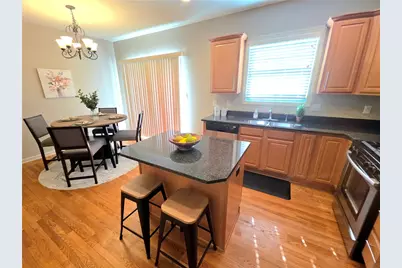 409 Marshall Heights Dr, Marshall, PA 15090 - Photo 30