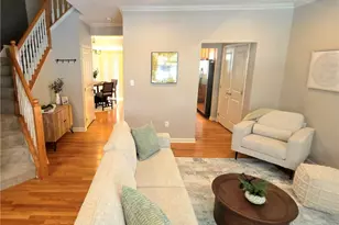 409 Marshall Heights Dr, Marshall, PA 15090 - Photo 22