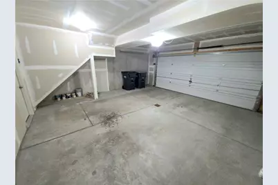 409 Marshall Heights Dr, Marshall, PA 15090 - Photo 46