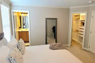 409 Marshall Heights Dr, Marshall, PA 15090 - Photo 34