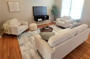 409 Marshall Heights Dr, Marshall, PA 15090 - Photo 8