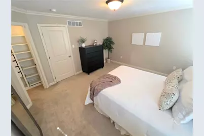 409 Marshall Heights Dr, Marshall, PA 15090 - Photo 10