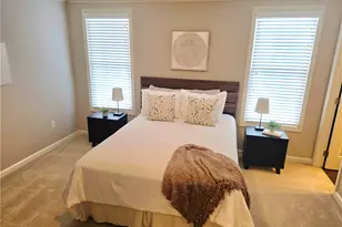 409 Marshall Heights Dr, Marshall, PA 15090 - Photo 10