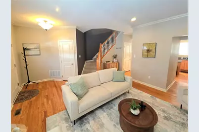 409 Marshall Heights Dr, Marshall, PA 15090 - Photo 20