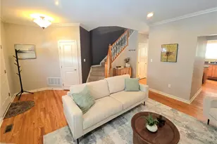 409 Marshall Heights Dr, Marshall, PA 15090 - Photo 20